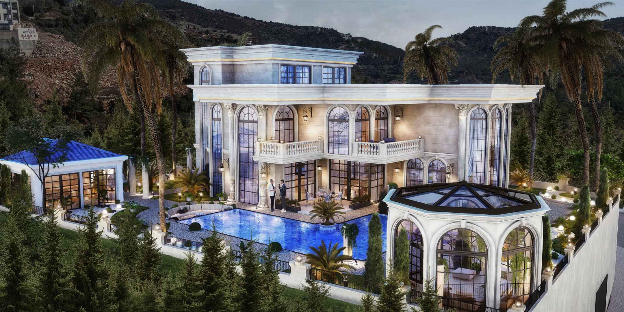 id1135-four-storey-villa-in-the-elite-area-of-alanya-tepe (7)