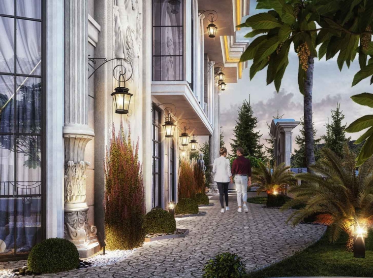 id1135-four-storey-villa-in-the-elite-area-of-alanya-tepe (8)
