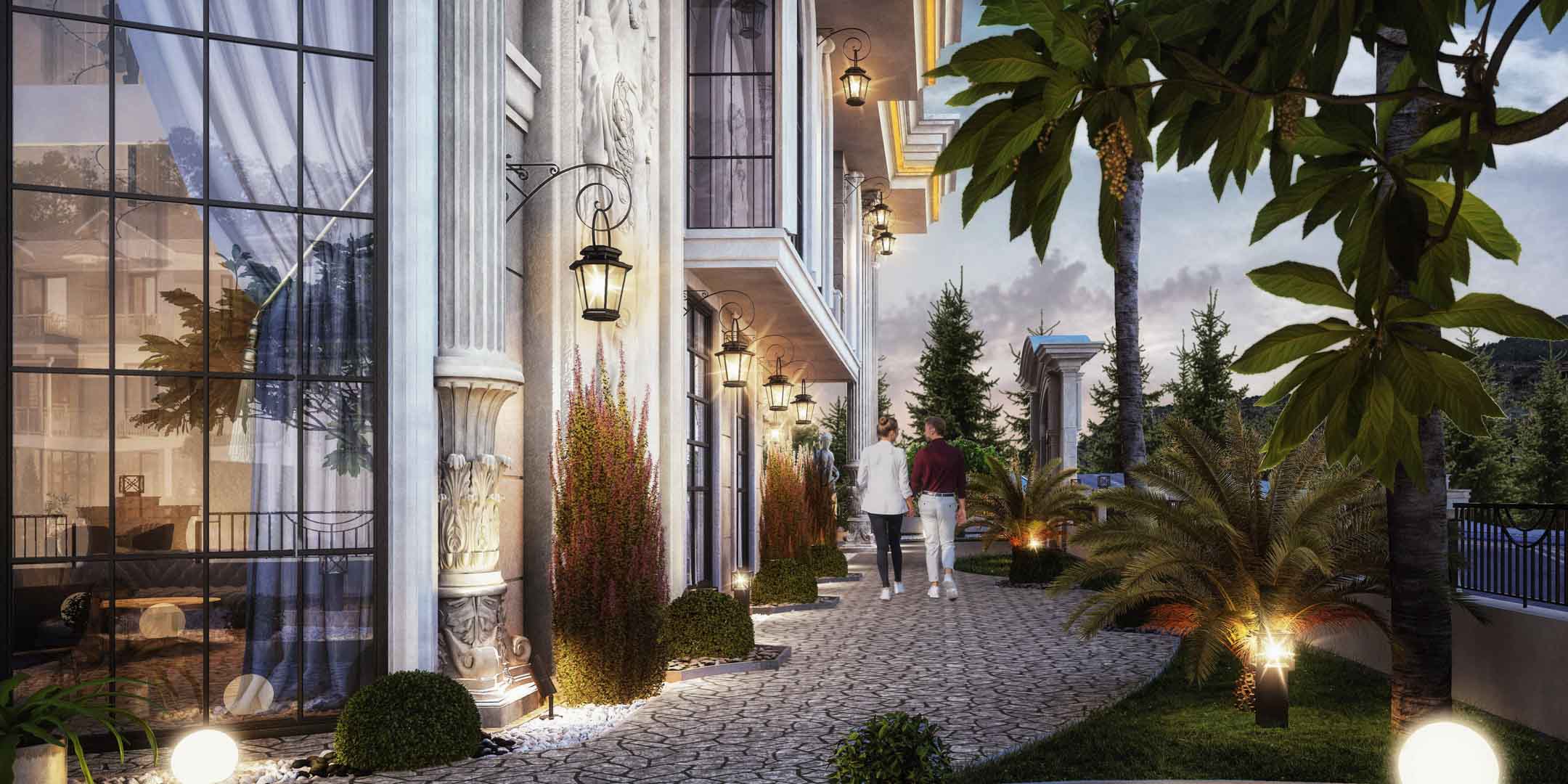 id1135-four-storey-villa-in-the-elite-area-of-alanya-tepe (8)
