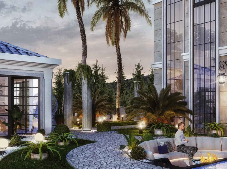 id1135-four-storey-villa-in-the-elite-area-of-alanya-tepe (9)