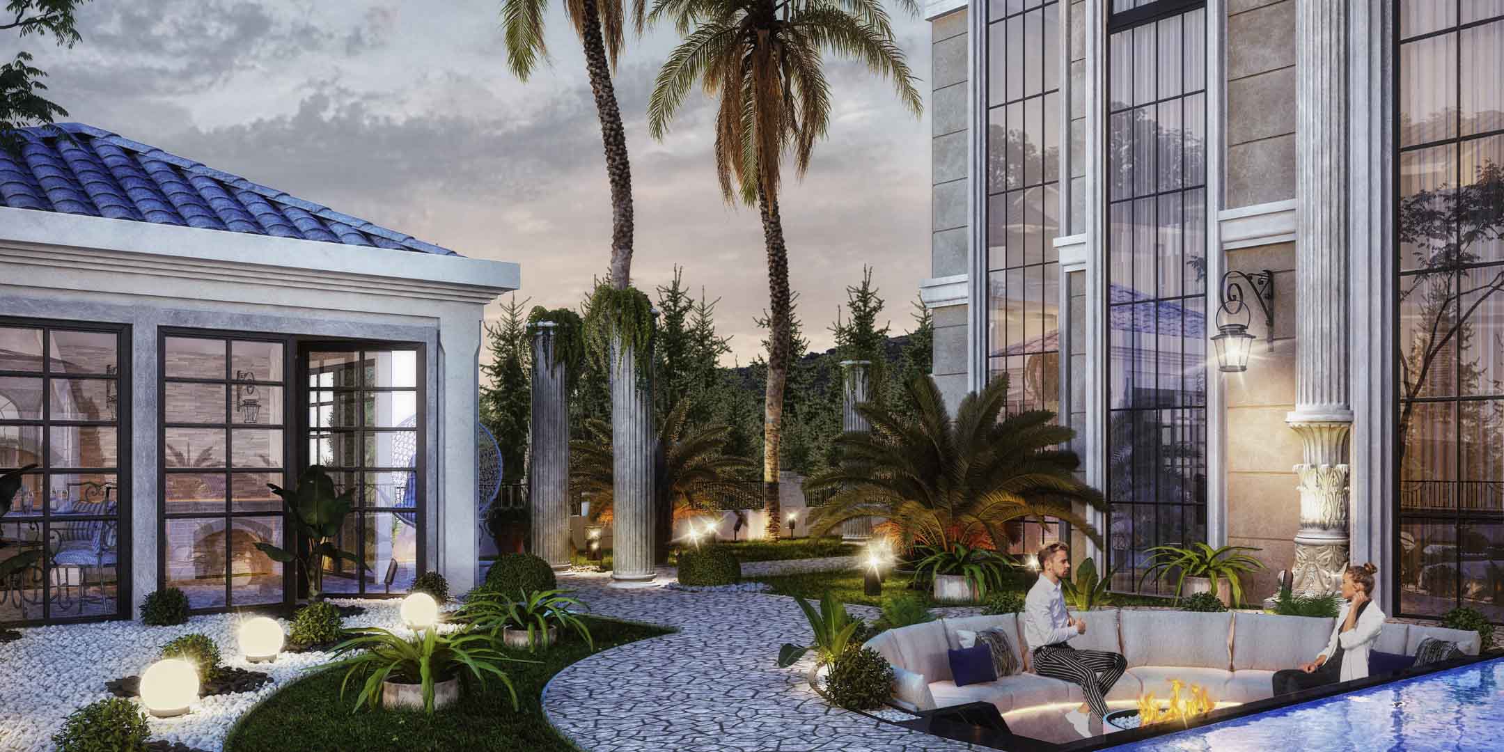 id1135-four-storey-villa-in-the-elite-area-of-alanya-tepe (9)