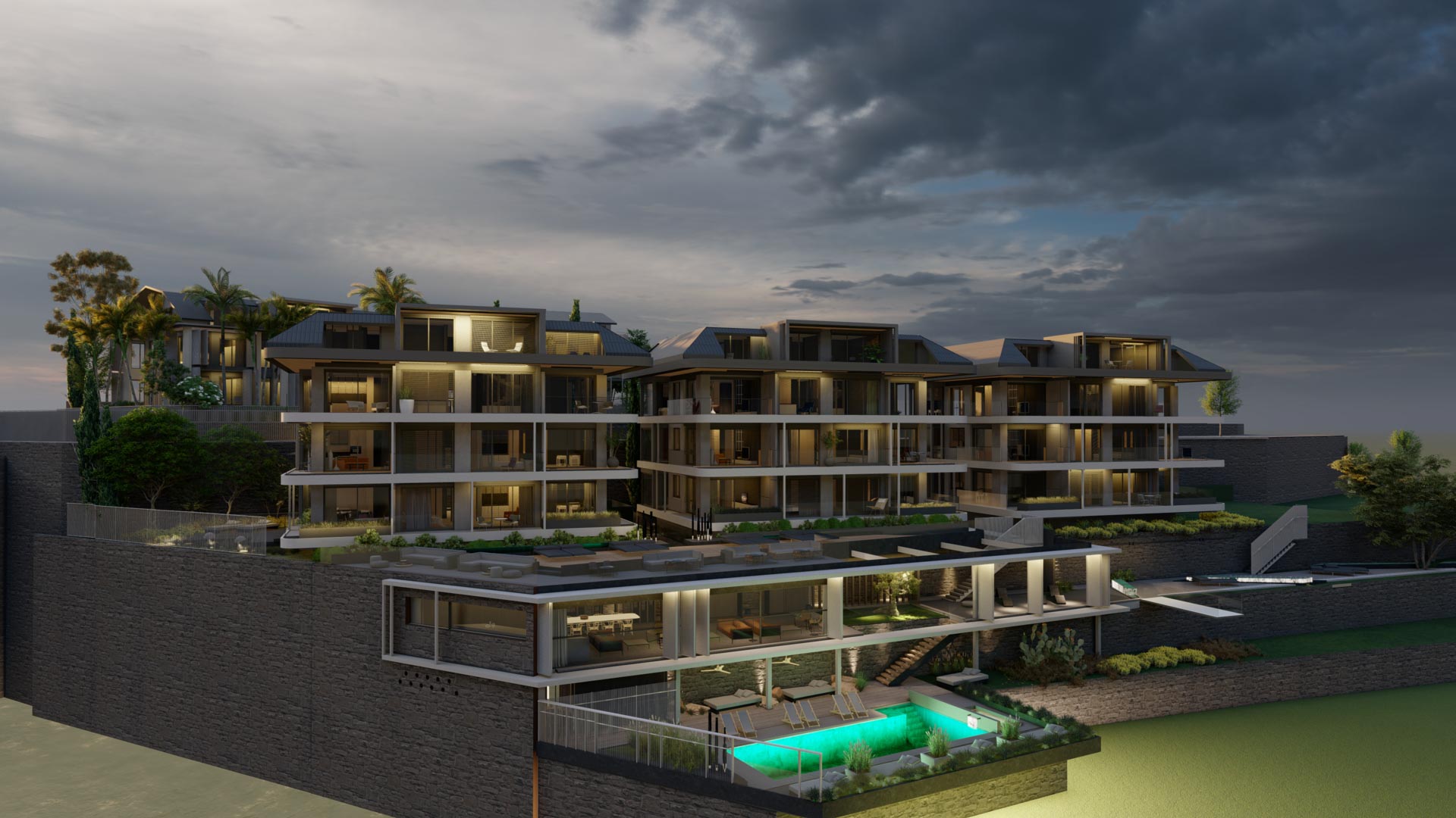 id1136-apartments-and-penthouses-in-a-premium-class-complex-in-the-cleopatra-beach-area (1)