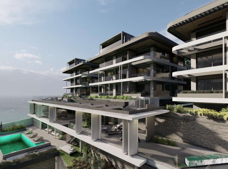 id1136-apartments-and-penthouses-in-a-premium-class-complex-in-the-cleopatra-beach-area (14)