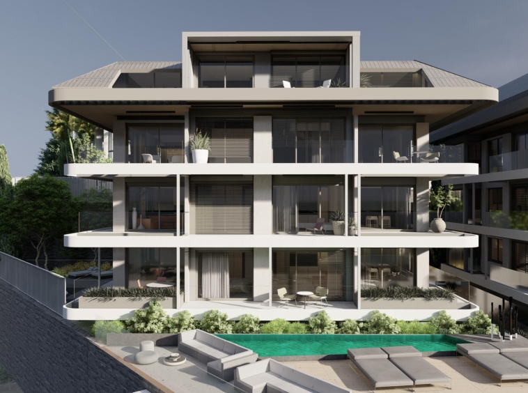 id1136-apartments-and-penthouses-in-a-premium-class-complex-in-the-cleopatra-beach-area (15)