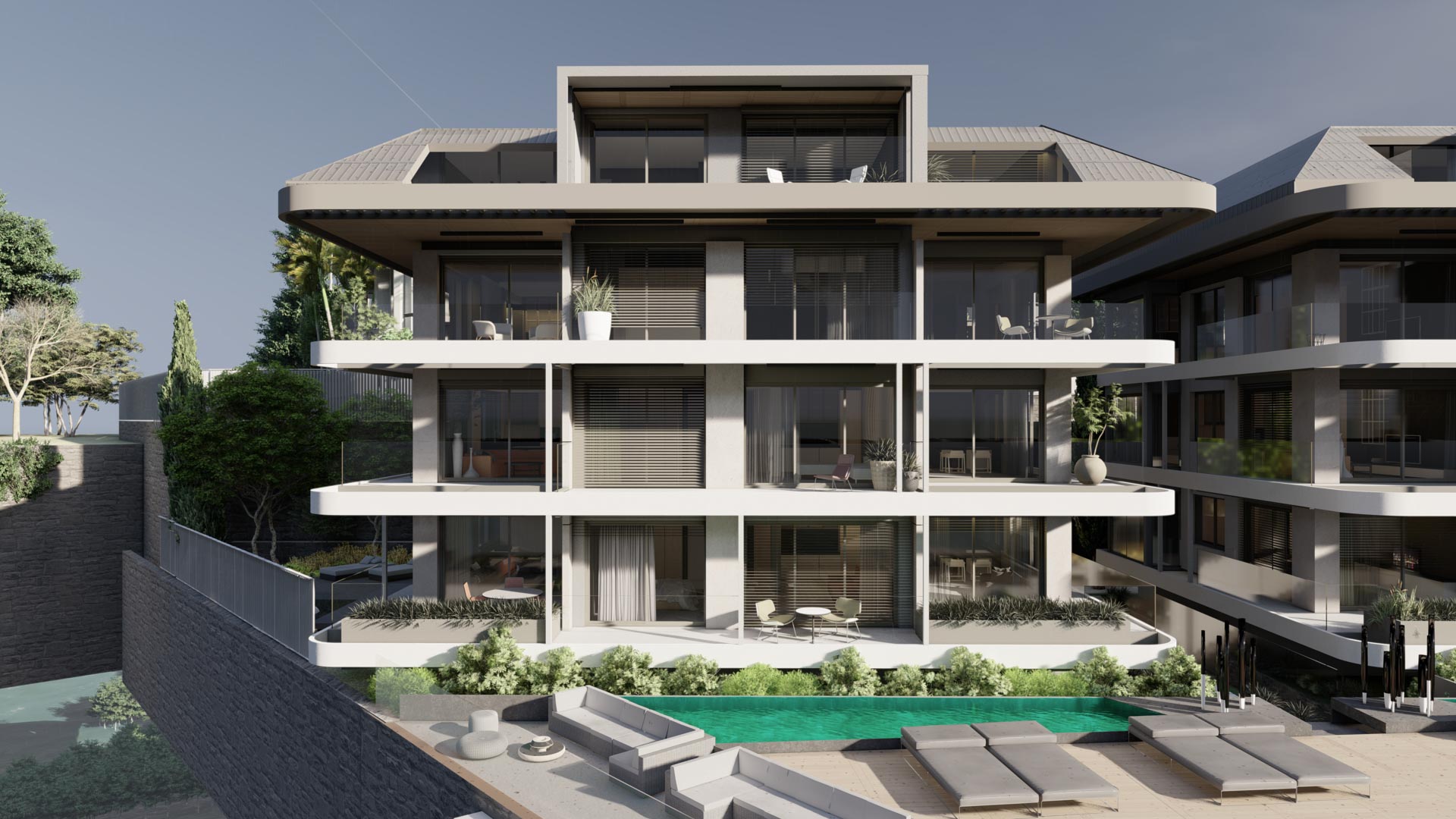 id1136-apartments-and-penthouses-in-a-premium-class-complex-in-the-cleopatra-beach-area (15)