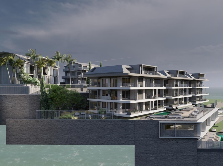 id1136-apartments-and-penthouses-in-a-premium-class-complex-in-the-cleopatra-beach-area (16)