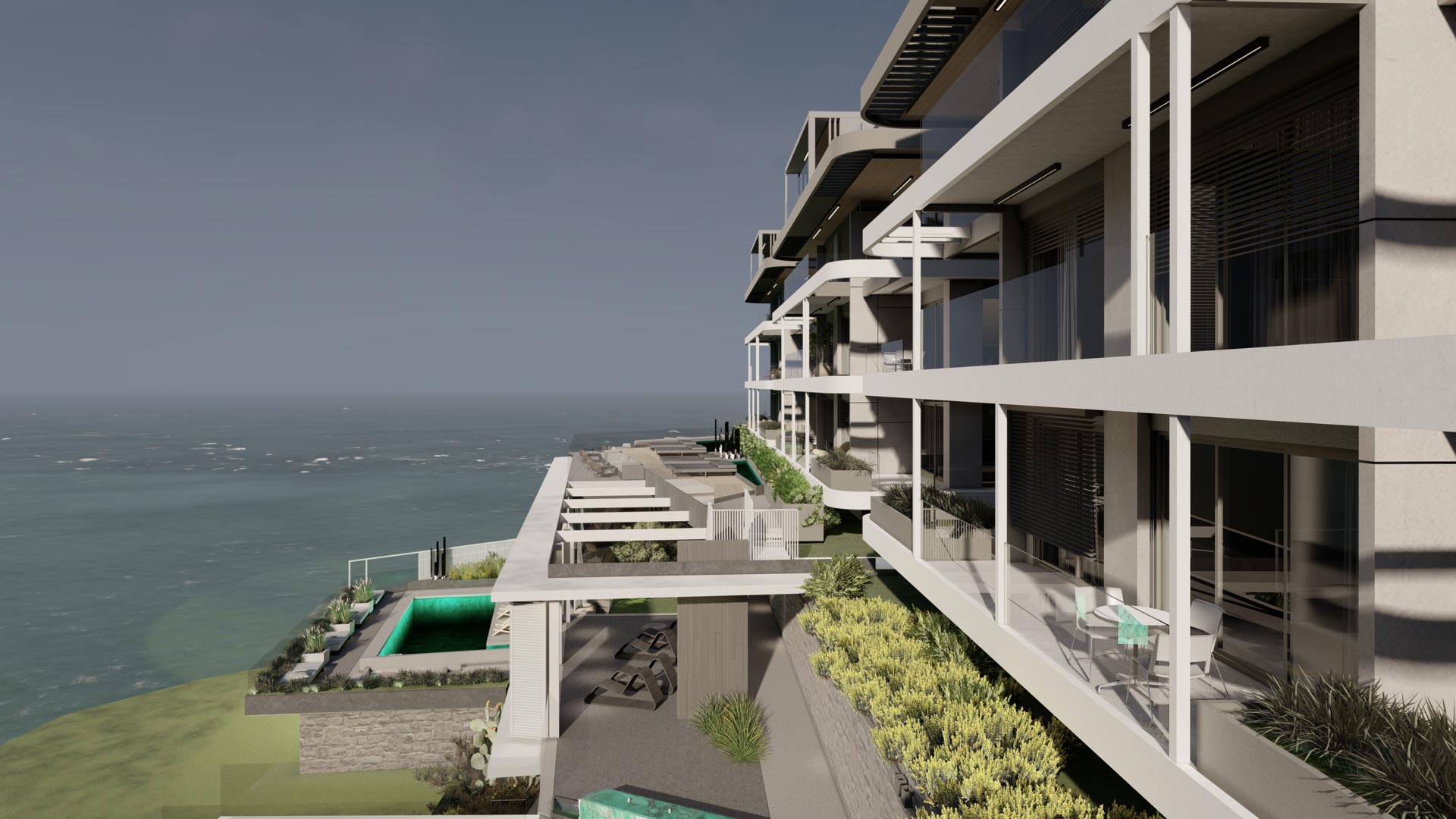 id1136-apartments-and-penthouses-in-a-premium-class-complex-in-the-cleopatra-beach-area (19)