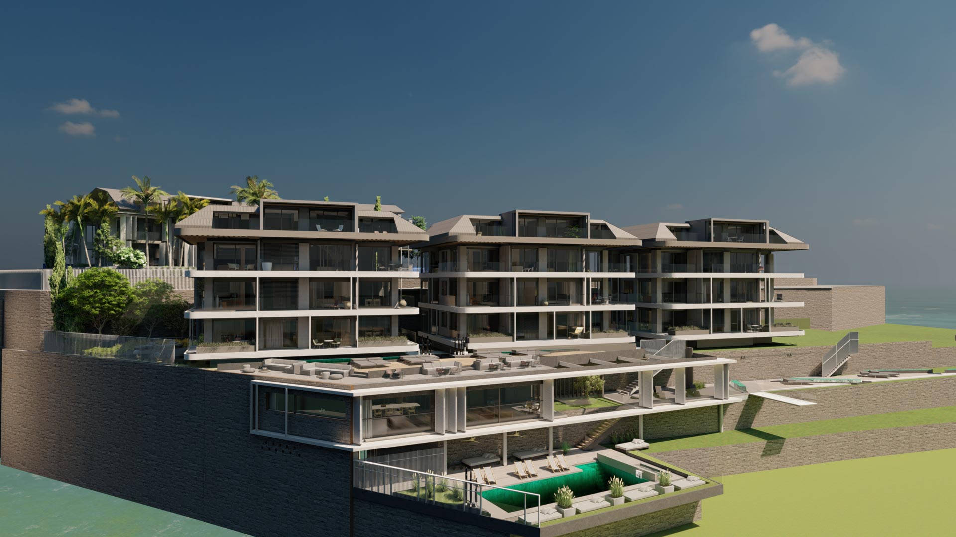 id1136-apartments-and-penthouses-in-a-premium-class-complex-in-the-cleopatra-beach-area (2)