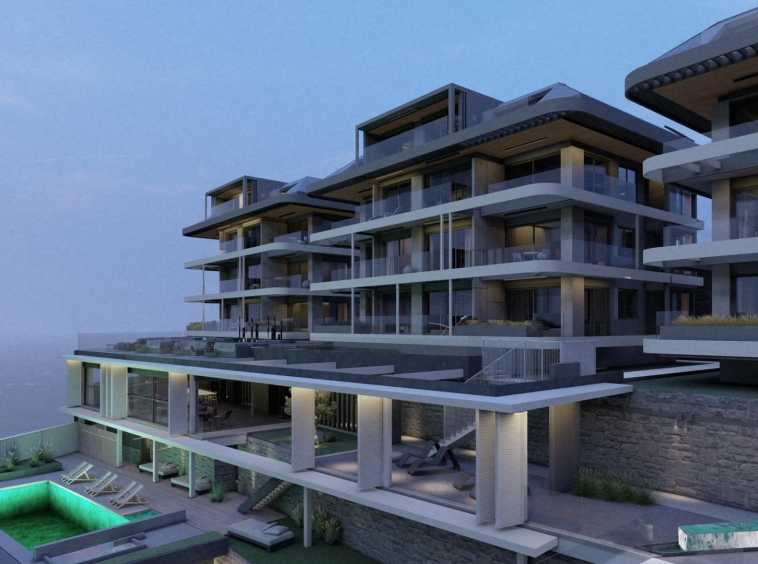 id1136-apartments-and-penthouses-in-a-premium-class-complex-in-the-cleopatra-beach-area (24)