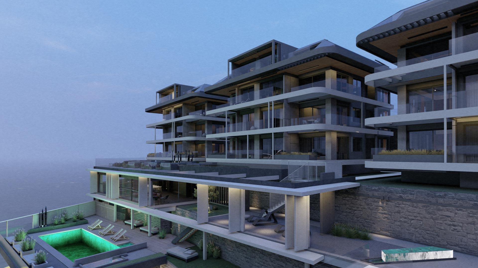 id1136-apartments-and-penthouses-in-a-premium-class-complex-in-the-cleopatra-beach-area (24)