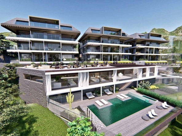 id1136-apartments-and-penthouses-in-a-premium-class-complex-in-the-cleopatra-beach-area (32)