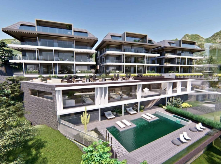 id1136-apartments-and-penthouses-in-a-premium-class-complex-in-the-cleopatra-beach-area (33)