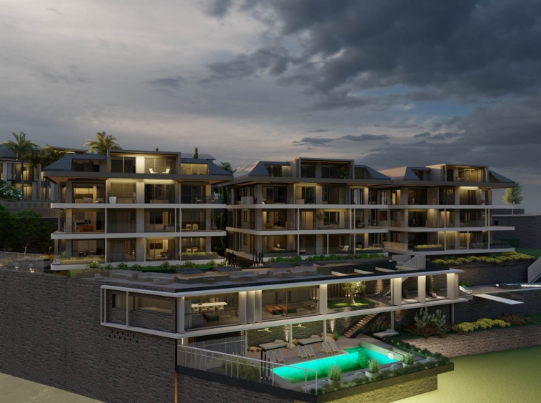 id1136-apartments-and-penthouses-in-a-premium-class-complex-in-the-cleopatra-beach-area (42)