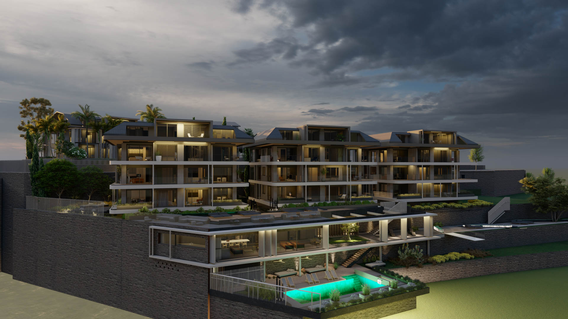 id1136-apartments-and-penthouses-in-a-premium-class-complex-in-the-cleopatra-beach-area (42)