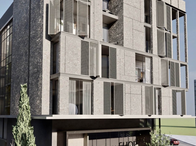 id1137-apartments-in-the-centre-of-alanya-hacet-area (1)