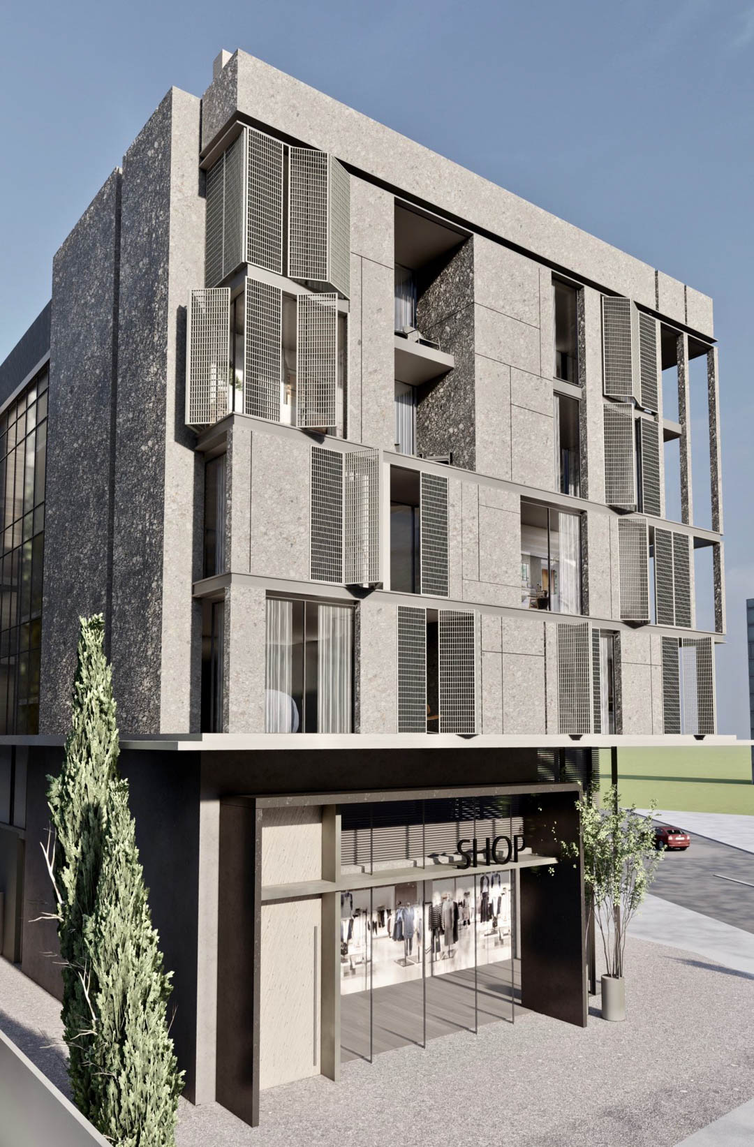 id1137-apartments-in-the-centre-of-alanya-hacet-area (1)