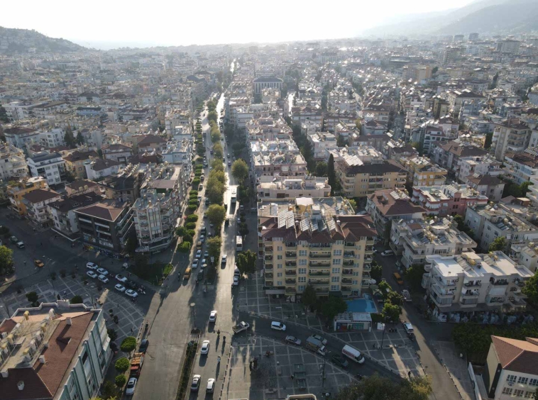 id1137-apartments-in-the-centre-of-alanya-hacet-area (10)