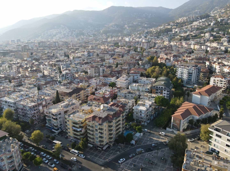 id1137-apartments-in-the-centre-of-alanya-hacet-area (11)
