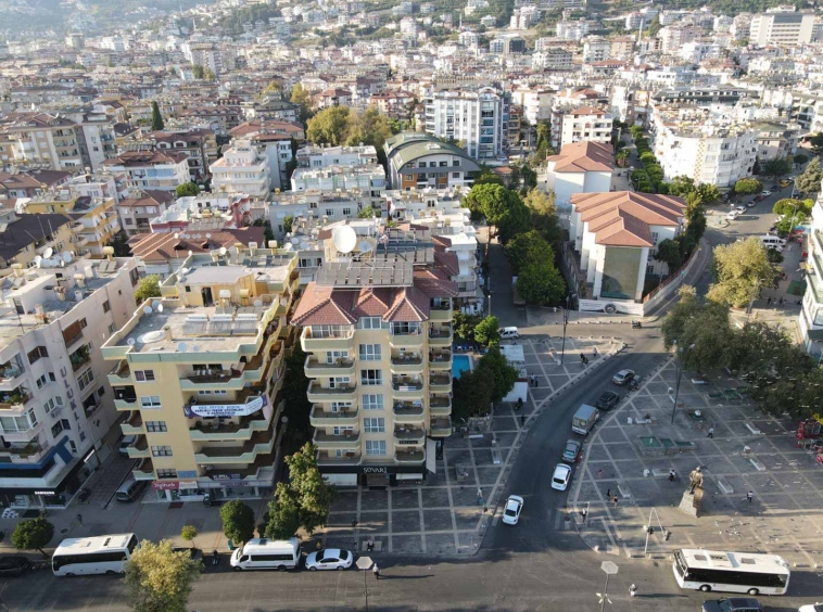 id1137-apartments-in-the-centre-of-alanya-hacet-area (12)