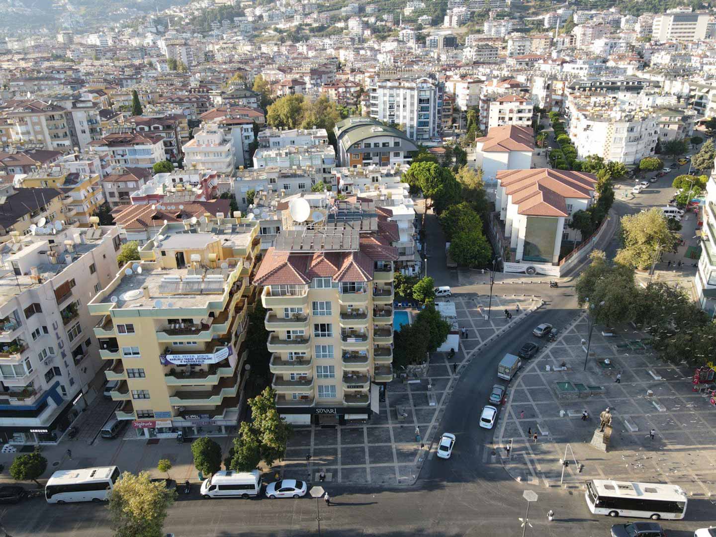 id1137-apartments-in-the-centre-of-alanya-hacet-area (12)