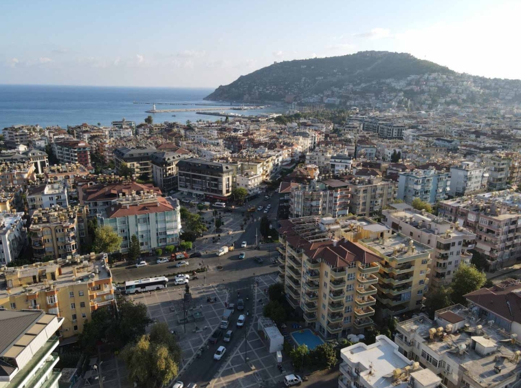 id1137-apartments-in-the-centre-of-alanya-hacet-area (13)
