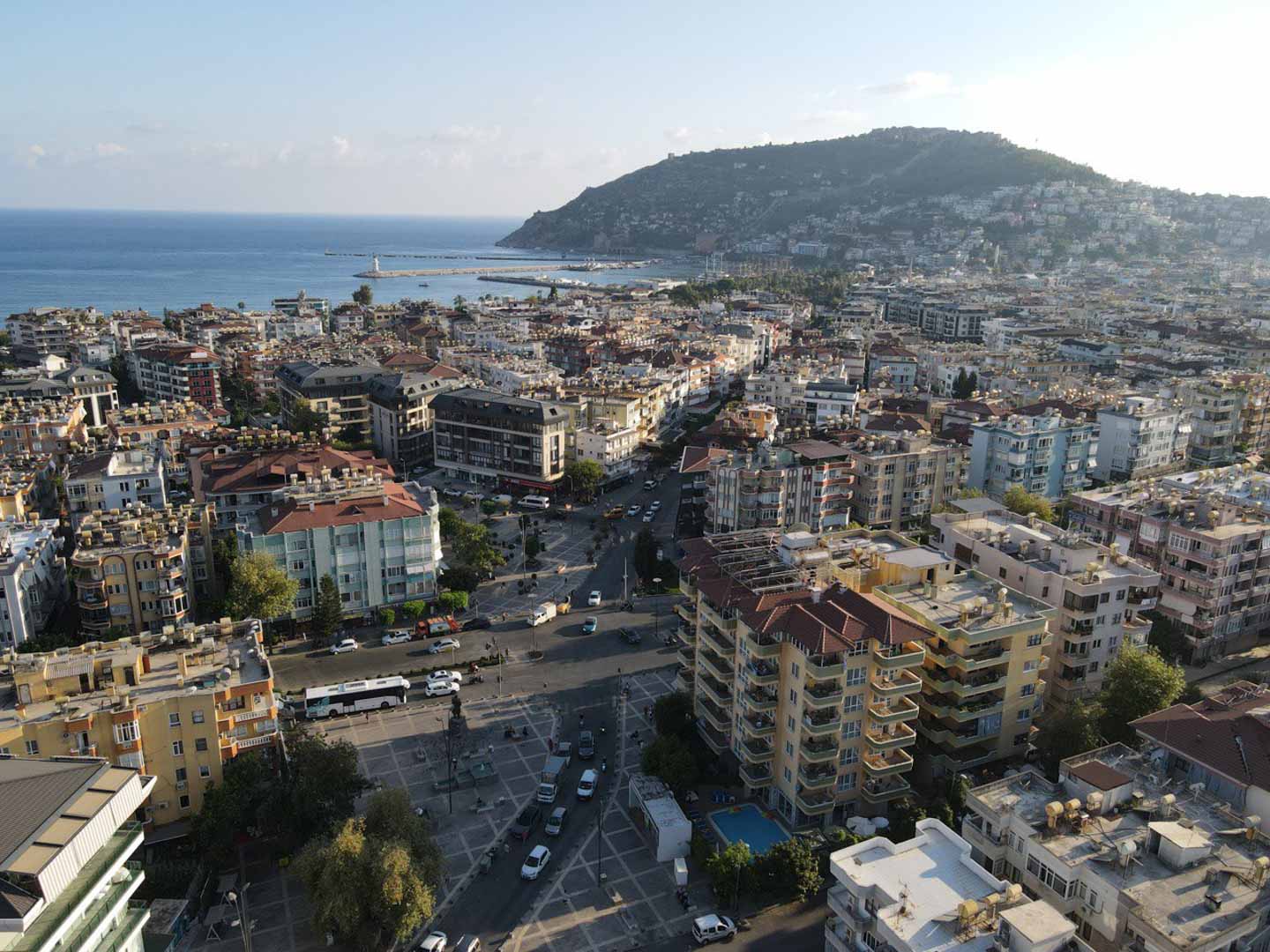 id1137-apartments-in-the-centre-of-alanya-hacet-area (13)