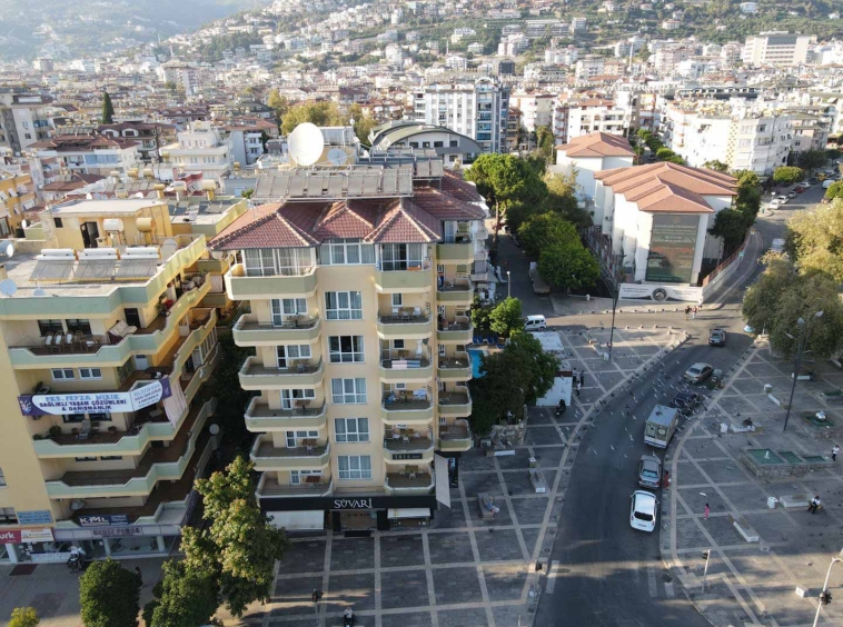 id1137-apartments-in-the-centre-of-alanya-hacet-area (14)