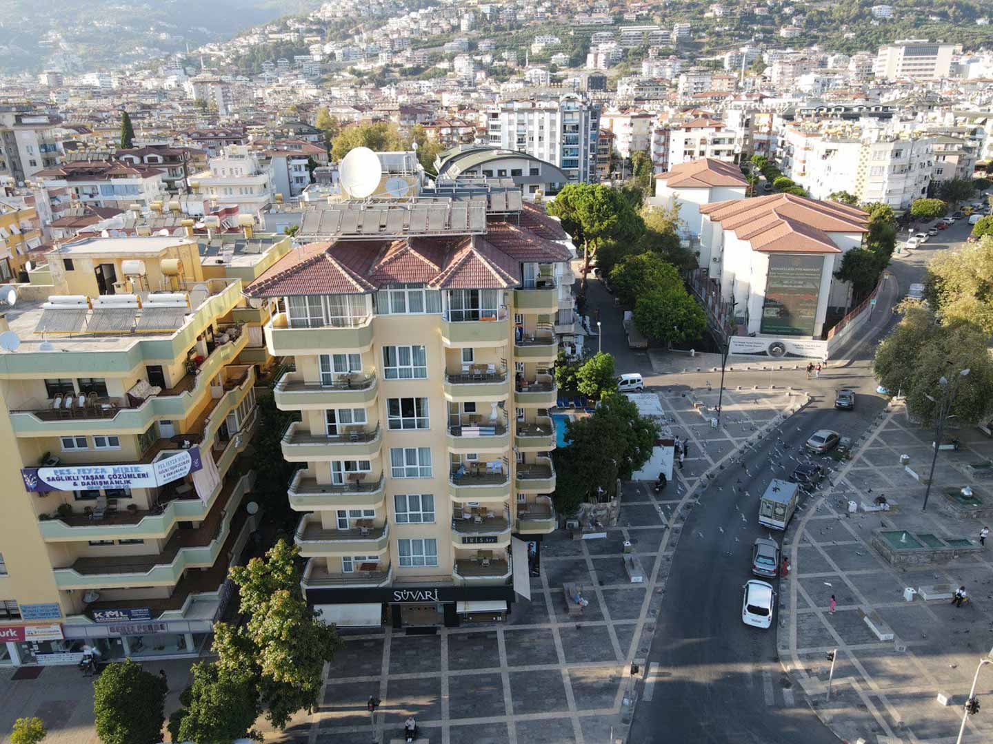id1137-apartments-in-the-centre-of-alanya-hacet-area (14)