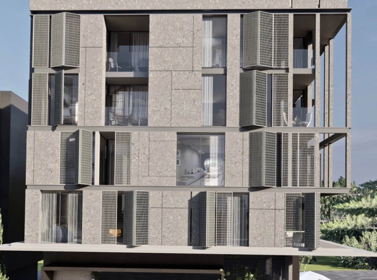 id1137-apartments-in-the-centre-of-alanya-hacet-area (2)