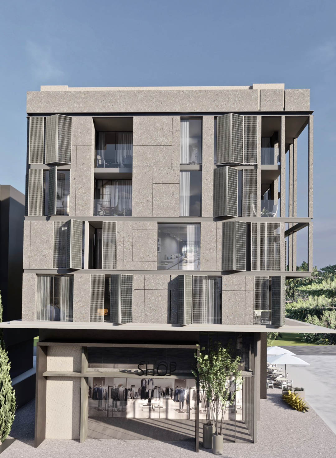 id1137-apartments-in-the-centre-of-alanya-hacet-area (2)