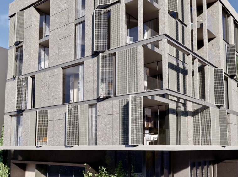 id1137-apartments-in-the-centre-of-alanya-hacet-area (3)