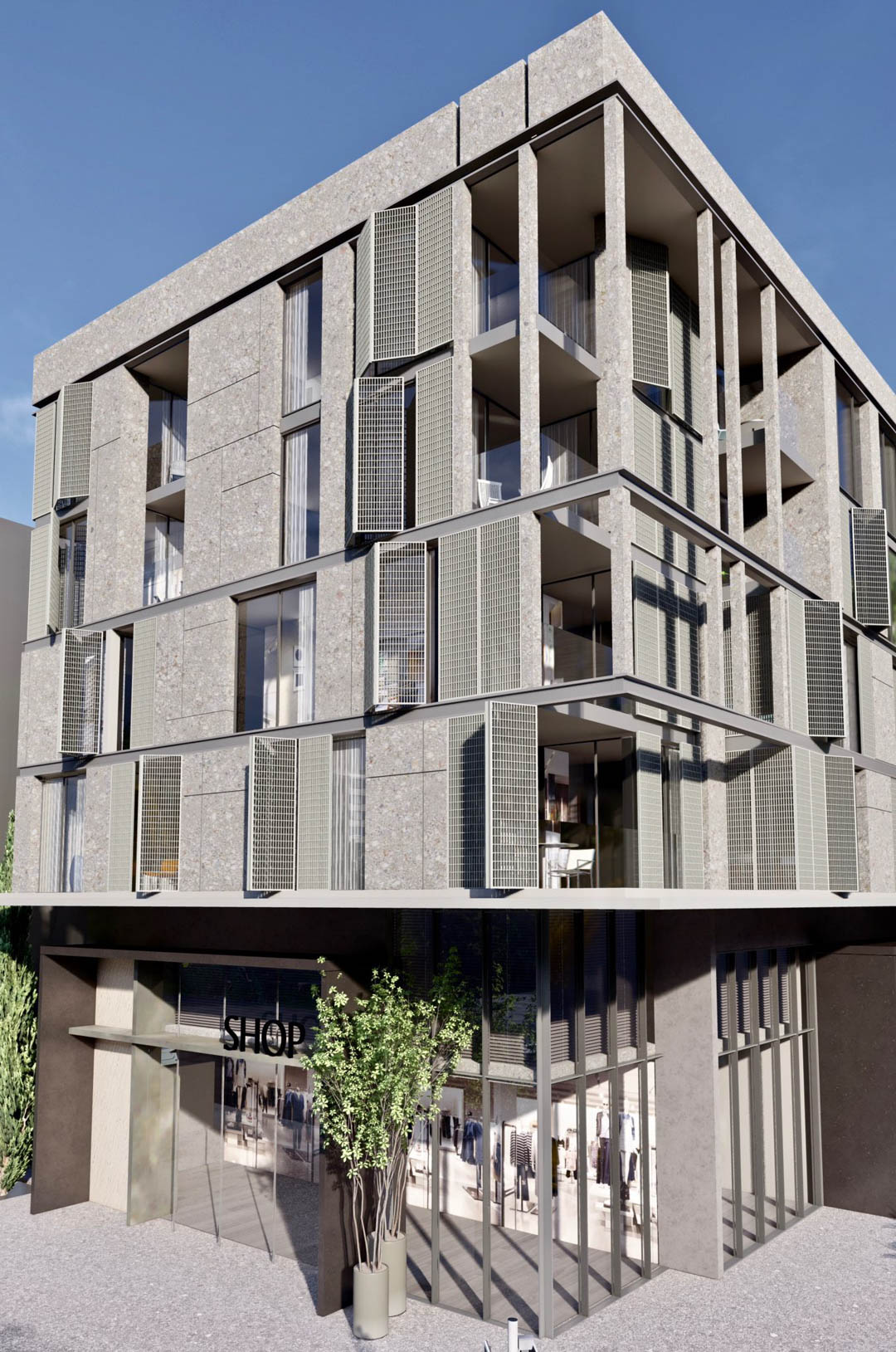 id1137-apartments-in-the-centre-of-alanya-hacet-area (3)