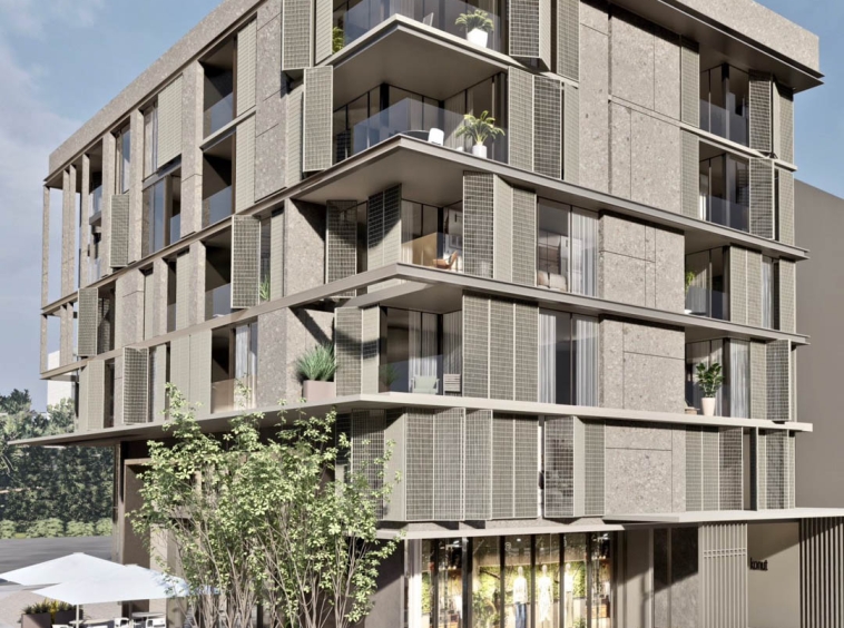 id1137-apartments-in-the-centre-of-alanya-hacet-area (4)