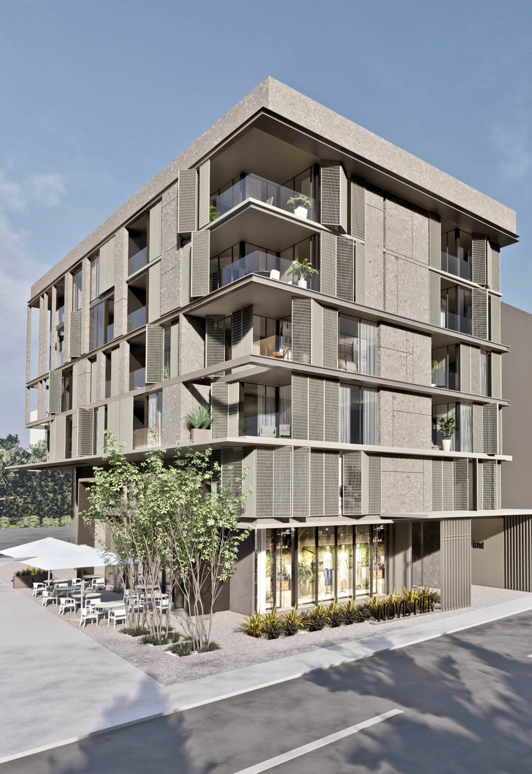 id1137-apartments-in-the-centre-of-alanya-hacet-area (4)