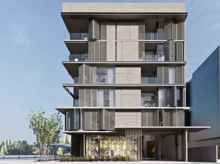 id1137-apartments-in-the-centre-of-alanya-hacet-area (5)