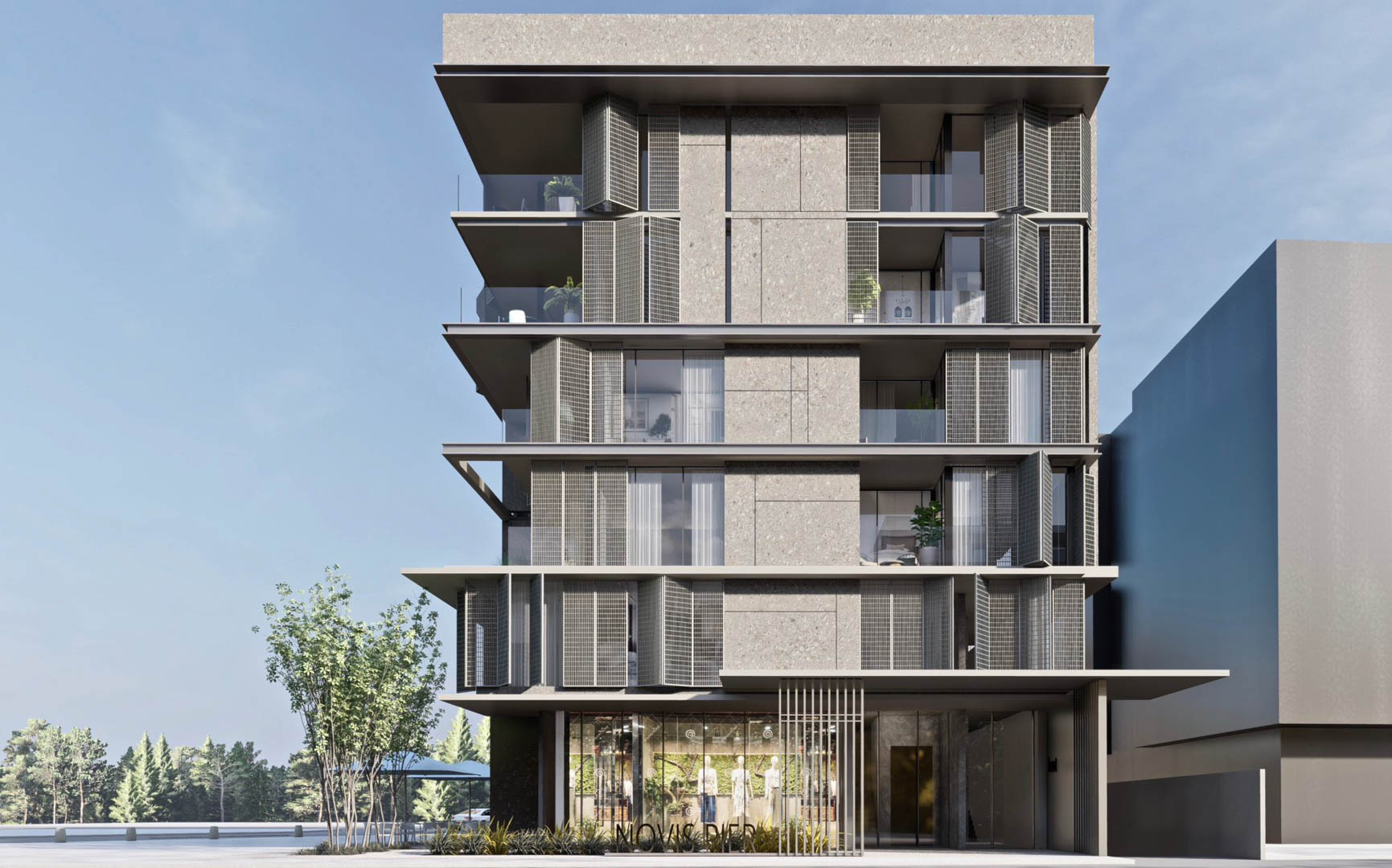 id1137-apartments-in-the-centre-of-alanya-hacet-area (5)