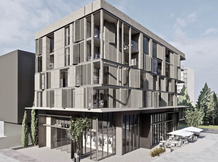 id1137-apartments-in-the-centre-of-alanya-hacet-area (6)