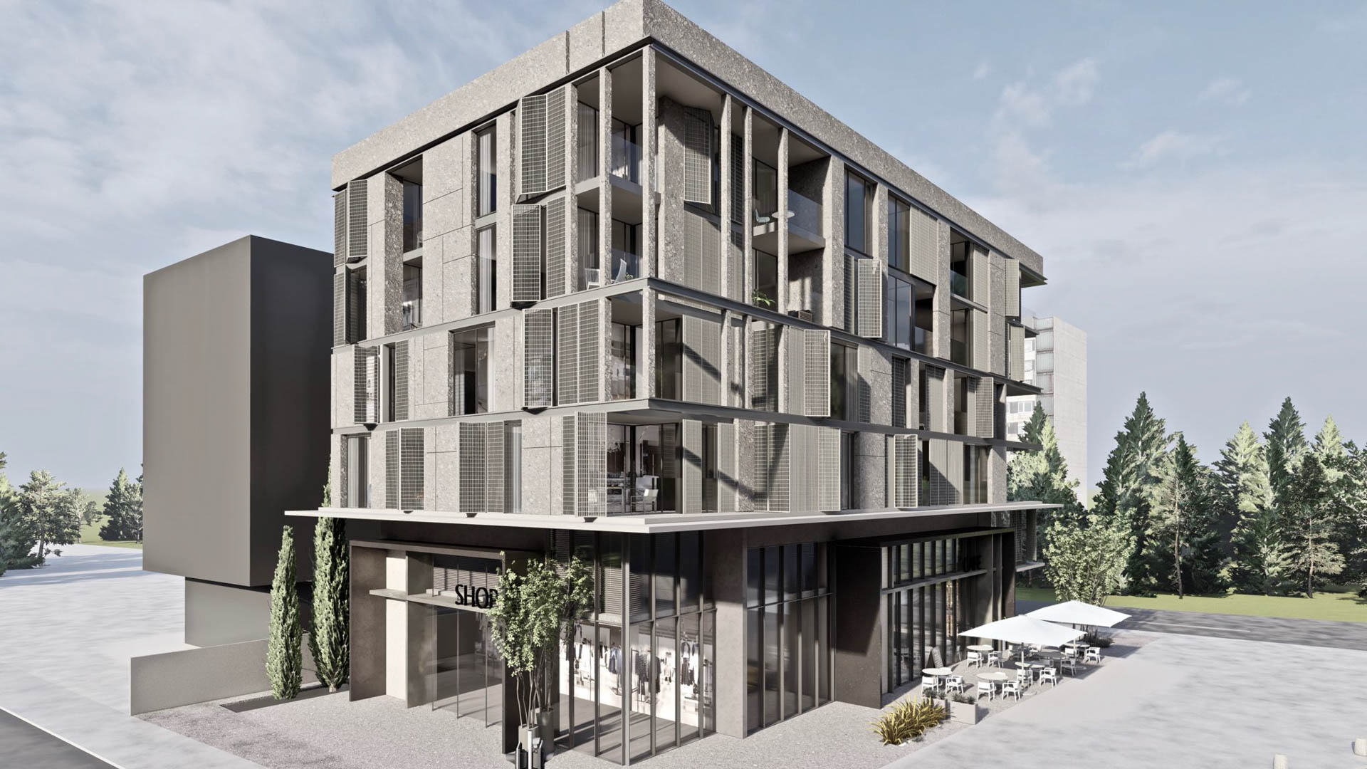 id1137-apartments-in-the-centre-of-alanya-hacet-area (6)