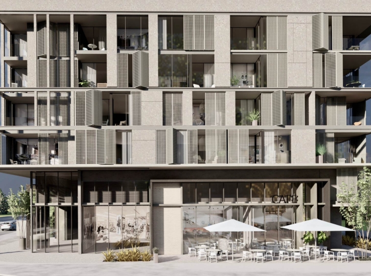 id1137-apartments-in-the-centre-of-alanya-hacet-area (7)