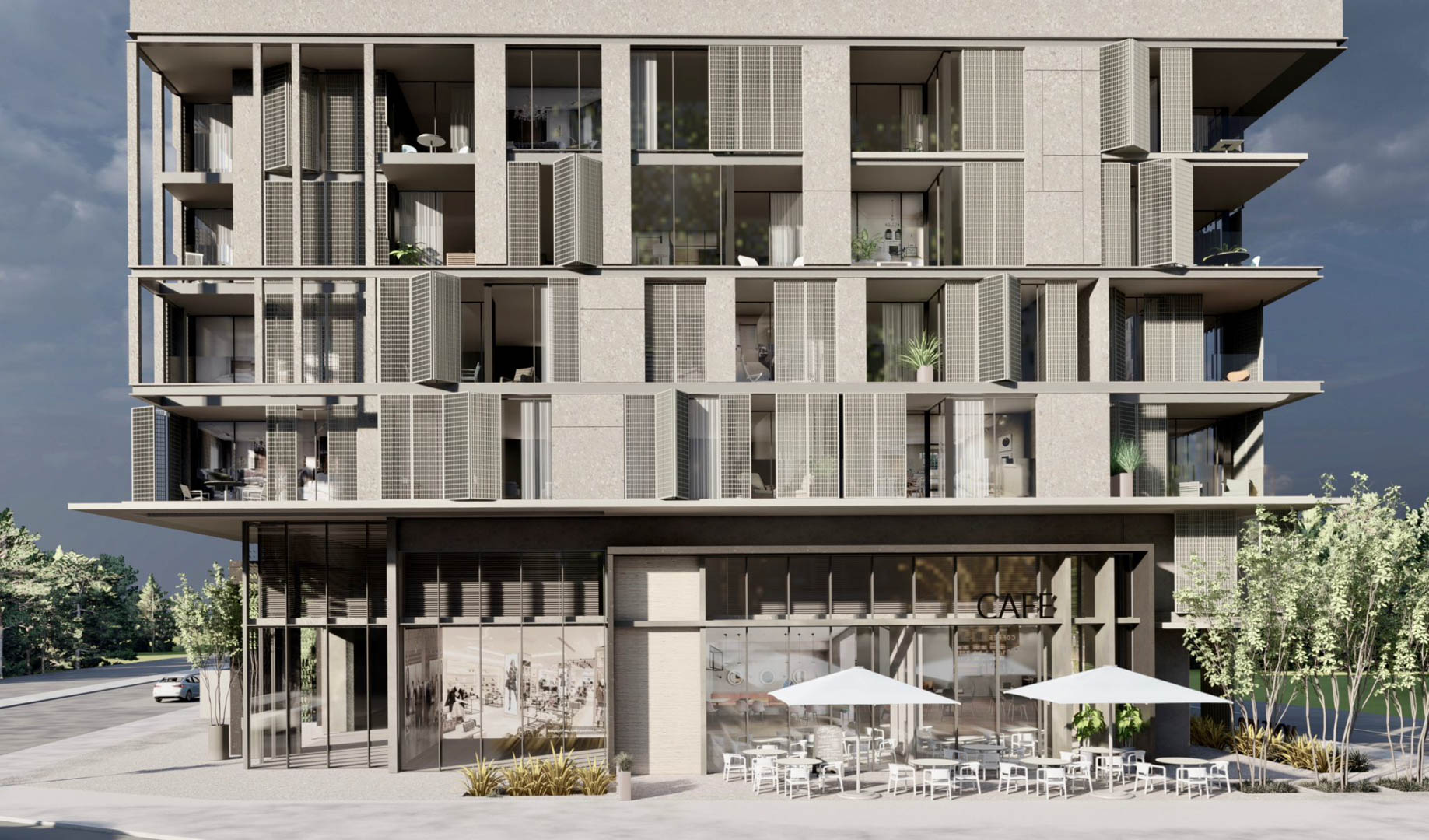 id1137-apartments-in-the-centre-of-alanya-hacet-area (7)