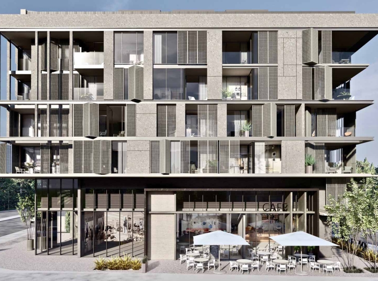 id1137-apartments-in-the-centre-of-alanya-hacet-area (8)