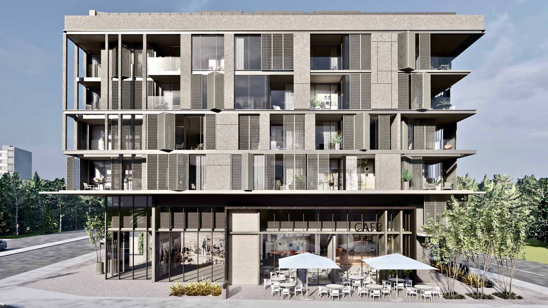 id1137-apartments-in-the-centre-of-alanya-hacet-area (8)