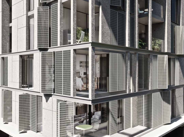 id1137-apartments-in-the-centre-of-alanya-hacet-area (9)