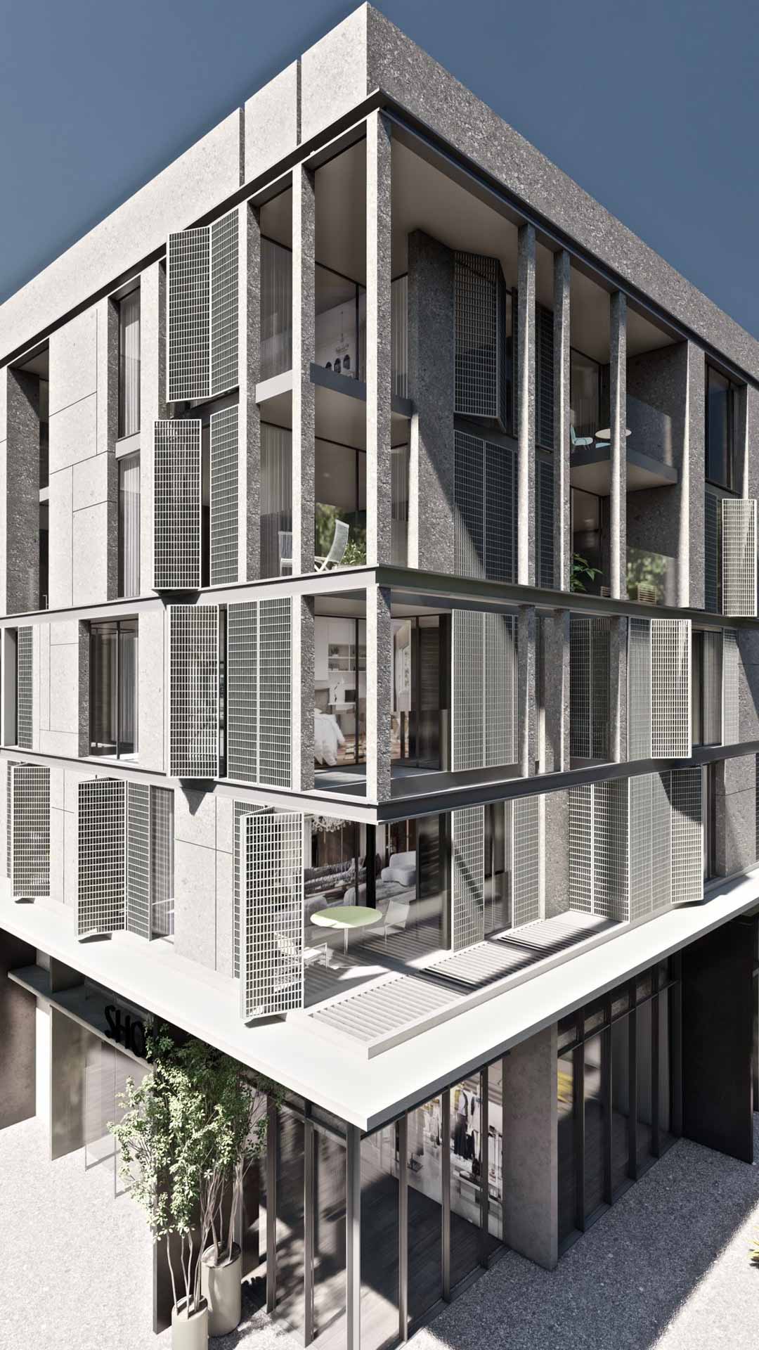 id1137-apartments-in-the-centre-of-alanya-hacet-area (9)