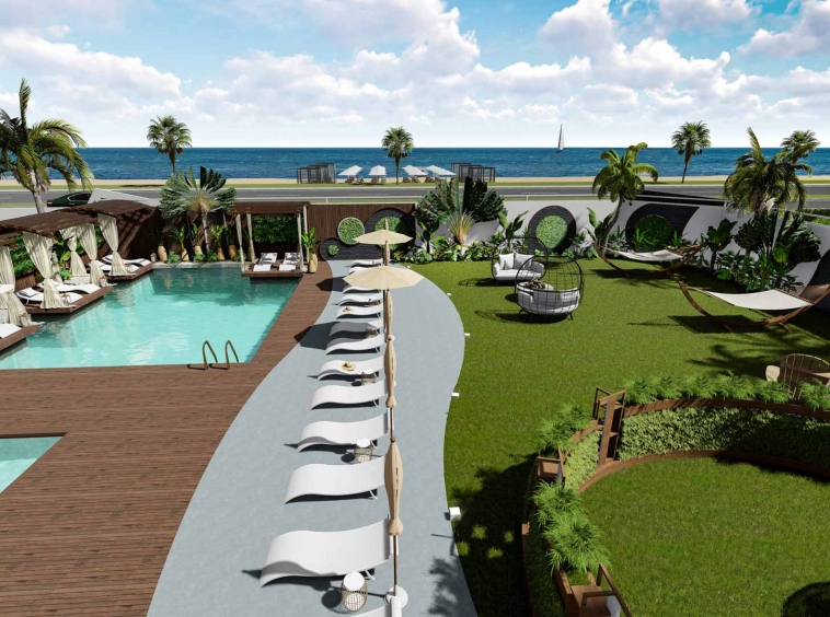 id1138-apartments-on-the-first-coastline-in-kestel-area (1)