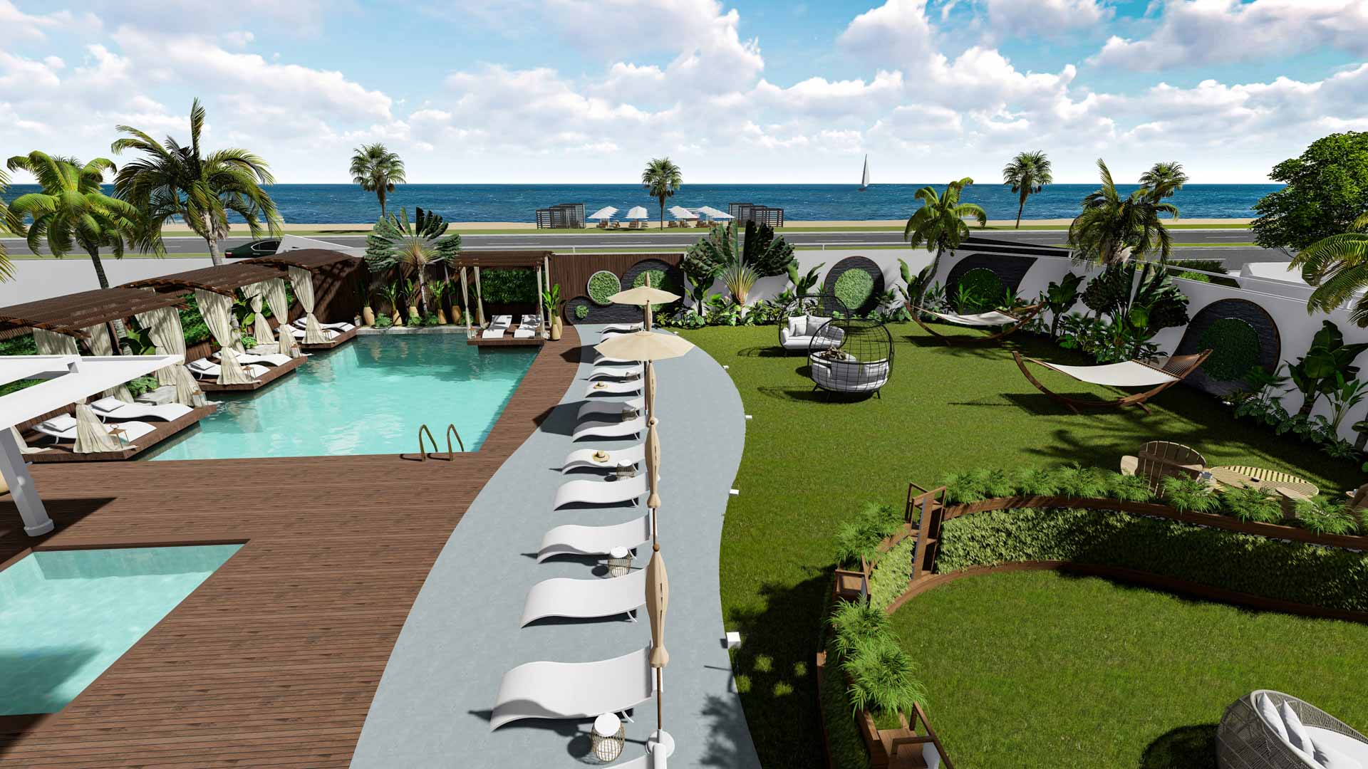 id1138-apartments-on-the-first-coastline-in-kestel-area (1)