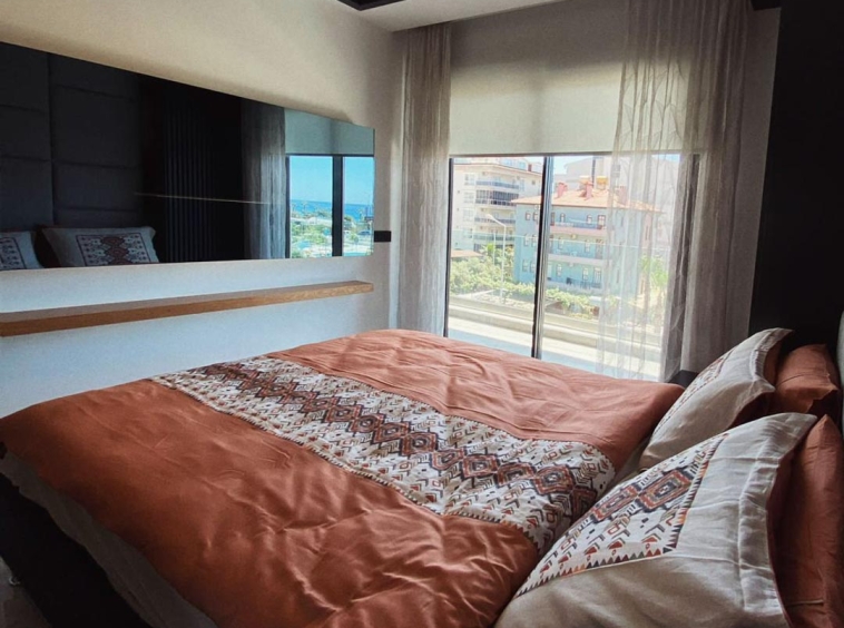 id1138-apartments-on-the-first-coastline-in-kestel-area (10)