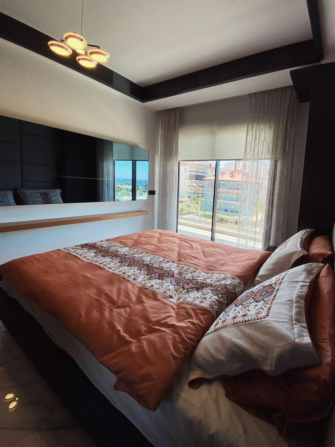 id1138-apartments-on-the-first-coastline-in-kestel-area (10)