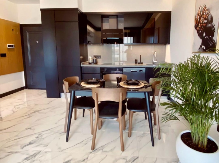 id1138-apartments-on-the-first-coastline-in-kestel-area (13)