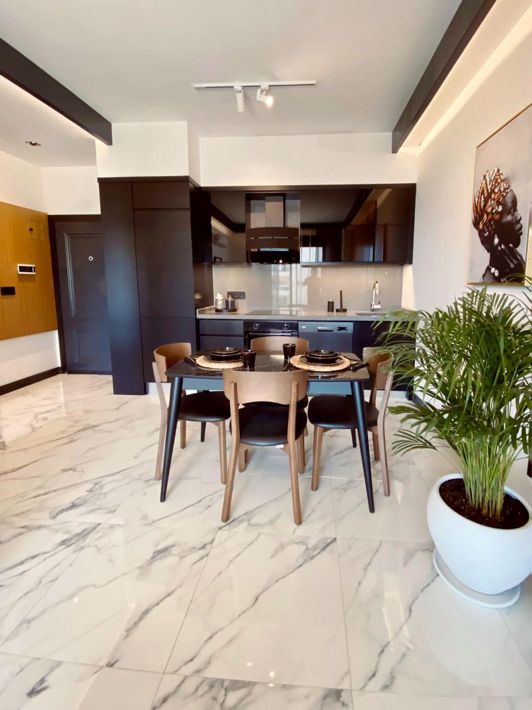 id1138-apartments-on-the-first-coastline-in-kestel-area (13)